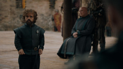 extant_GameOfThrones_7x07-TheDragonAndTheWolf_1633