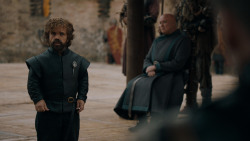 extant_GameOfThrones_7x07-TheDragonAndTheWolf_1634
