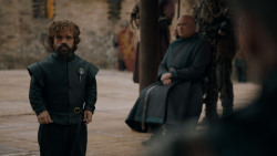 extant_GameOfThrones_7x07-TheDragonAndTheWolf_1635