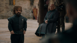 extant_GameOfThrones_7x07-TheDragonAndTheWolf_1636
