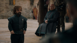 extant_GameOfThrones_7x07-TheDragonAndTheWolf_1637