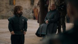 extant_GameOfThrones_7x07-TheDragonAndTheWolf_1638
