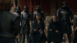 extant_GameOfThrones_7x07-TheDragonAndTheWolf_1639