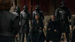 extant_GameOfThrones_7x07-TheDragonAndTheWolf_1640