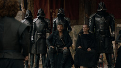 extant_GameOfThrones_7x07-TheDragonAndTheWolf_1641