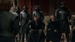 extant_GameOfThrones_7x07-TheDragonAndTheWolf_1642