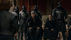 extant_GameOfThrones_7x07-TheDragonAndTheWolf_1643