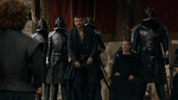 extant_GameOfThrones_7x07-TheDragonAndTheWolf_1644