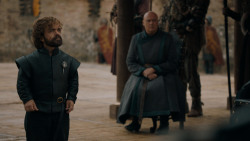 extant_GameOfThrones_7x07-TheDragonAndTheWolf_1645
