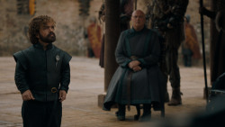 extant_GameOfThrones_7x07-TheDragonAndTheWolf_1646