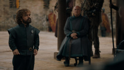 extant_GameOfThrones_7x07-TheDragonAndTheWolf_1647