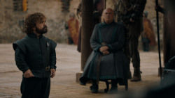 extant_GameOfThrones_7x07-TheDragonAndTheWolf_1648
