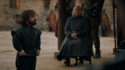 extant_GameOfThrones_7x07-TheDragonAndTheWolf_1649