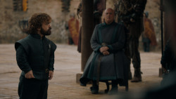 extant_GameOfThrones_7x07-TheDragonAndTheWolf_1650