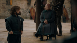 extant_GameOfThrones_7x07-TheDragonAndTheWolf_1651