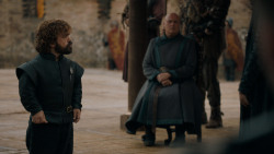 extant_GameOfThrones_7x07-TheDragonAndTheWolf_1652