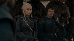 extant_GameOfThrones_7x07-TheDragonAndTheWolf_1653