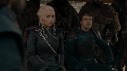 extant_GameOfThrones_7x07-TheDragonAndTheWolf_1654
