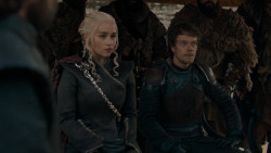 extant_GameOfThrones_7x07-TheDragonAndTheWolf_1655