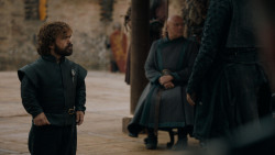 extant_GameOfThrones_7x07-TheDragonAndTheWolf_1656