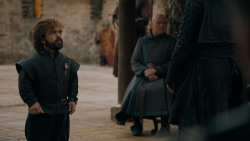 extant_GameOfThrones_7x07-TheDragonAndTheWolf_1657