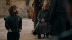 extant_GameOfThrones_7x07-TheDragonAndTheWolf_1658