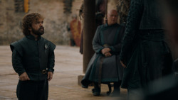 extant_GameOfThrones_7x07-TheDragonAndTheWolf_1659