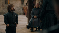 extant_GameOfThrones_7x07-TheDragonAndTheWolf_1660