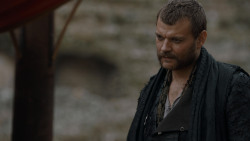 extant_GameOfThrones_7x07-TheDragonAndTheWolf_1661