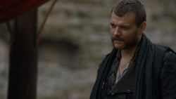 extant_GameOfThrones_7x07-TheDragonAndTheWolf_1662
