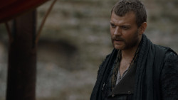 extant_GameOfThrones_7x07-TheDragonAndTheWolf_1663