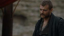 extant_GameOfThrones_7x07-TheDragonAndTheWolf_1664