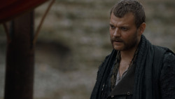 extant_GameOfThrones_7x07-TheDragonAndTheWolf_1665