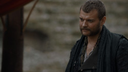 extant_GameOfThrones_7x07-TheDragonAndTheWolf_1666