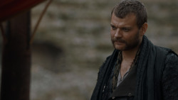 extant_GameOfThrones_7x07-TheDragonAndTheWolf_1667