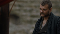 extant_GameOfThrones_7x07-TheDragonAndTheWolf_1668