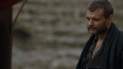 extant_GameOfThrones_7x07-TheDragonAndTheWolf_1669