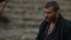 extant_GameOfThrones_7x07-TheDragonAndTheWolf_1670