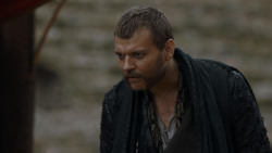 extant_GameOfThrones_7x07-TheDragonAndTheWolf_1672