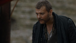 extant_GameOfThrones_7x07-TheDragonAndTheWolf_1673