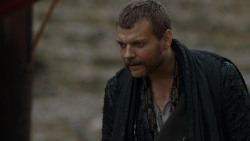 extant_GameOfThrones_7x07-TheDragonAndTheWolf_1674