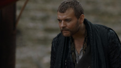 extant_GameOfThrones_7x07-TheDragonAndTheWolf_1675