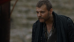 extant_GameOfThrones_7x07-TheDragonAndTheWolf_1676