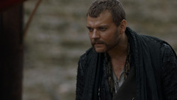 extant_GameOfThrones_7x07-TheDragonAndTheWolf_1677