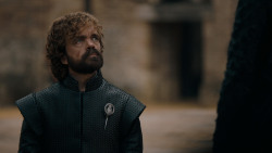 extant_GameOfThrones_7x07-TheDragonAndTheWolf_1678