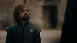 extant_GameOfThrones_7x07-TheDragonAndTheWolf_1680