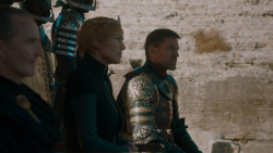 extant_GameOfThrones_7x07-TheDragonAndTheWolf_1681