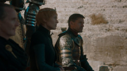 extant_GameOfThrones_7x07-TheDragonAndTheWolf_1682