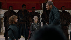 extant_GameOfThrones_7x07-TheDragonAndTheWolf_1683