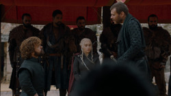 extant_GameOfThrones_7x07-TheDragonAndTheWolf_1684